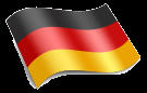 german